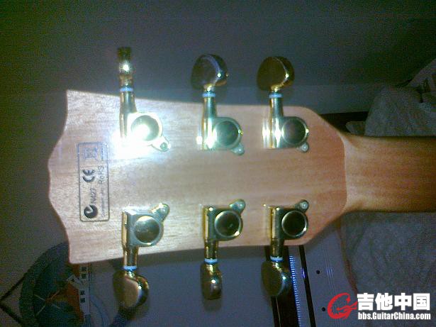 20130222028.jpg