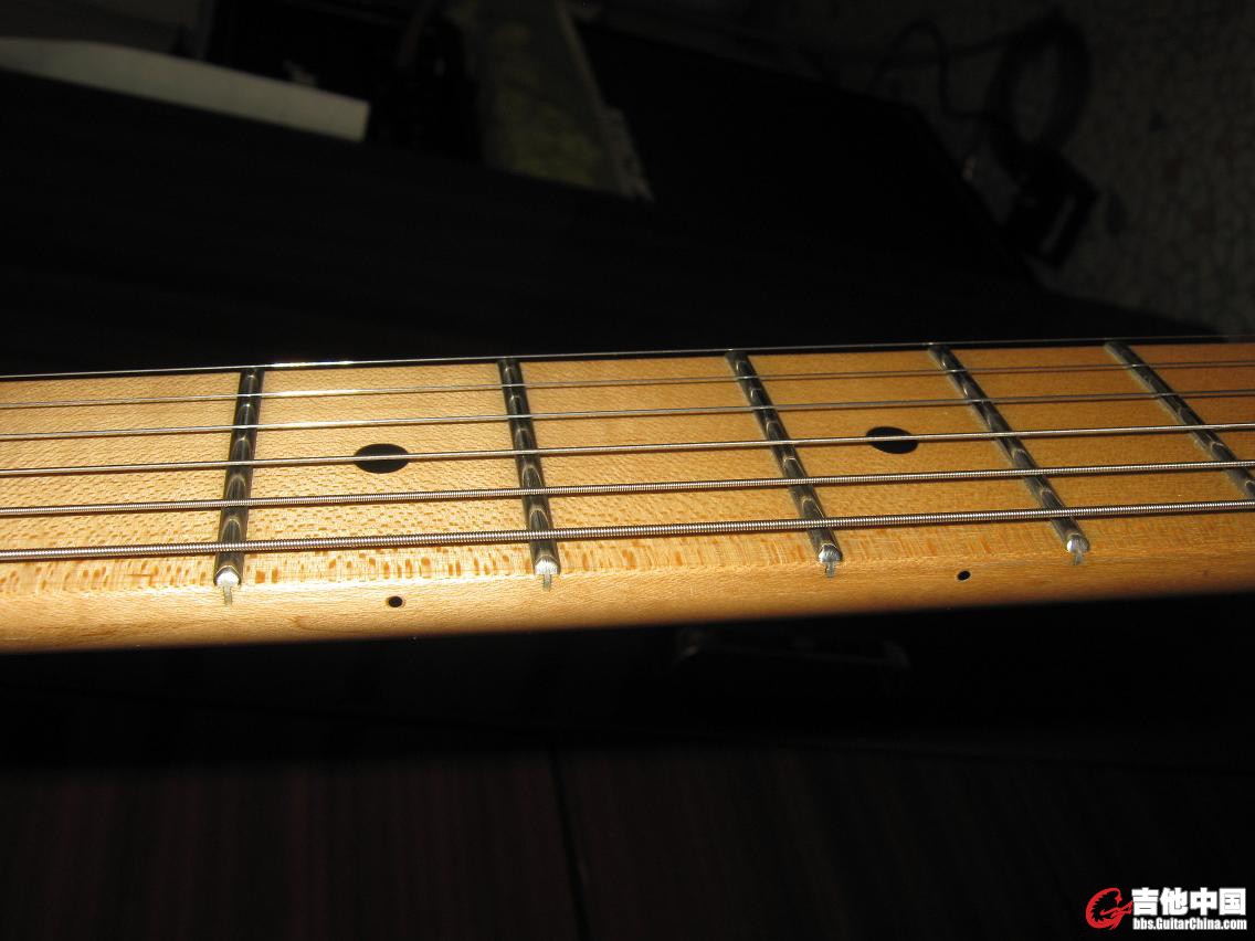20120317_02046ee48d78c8432e5es5ehAGBpVyiT.jpg