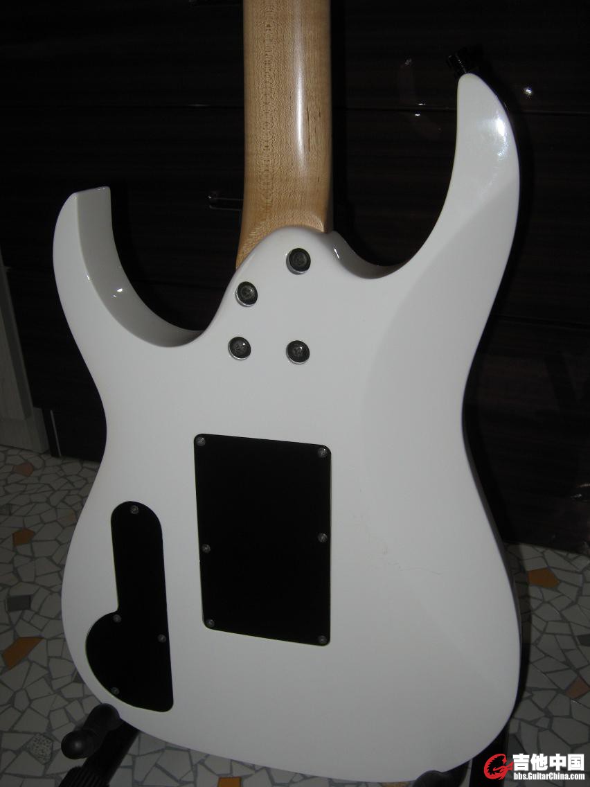 20120317_eaca15367b23aac59496dy6261MBstFO.jpg