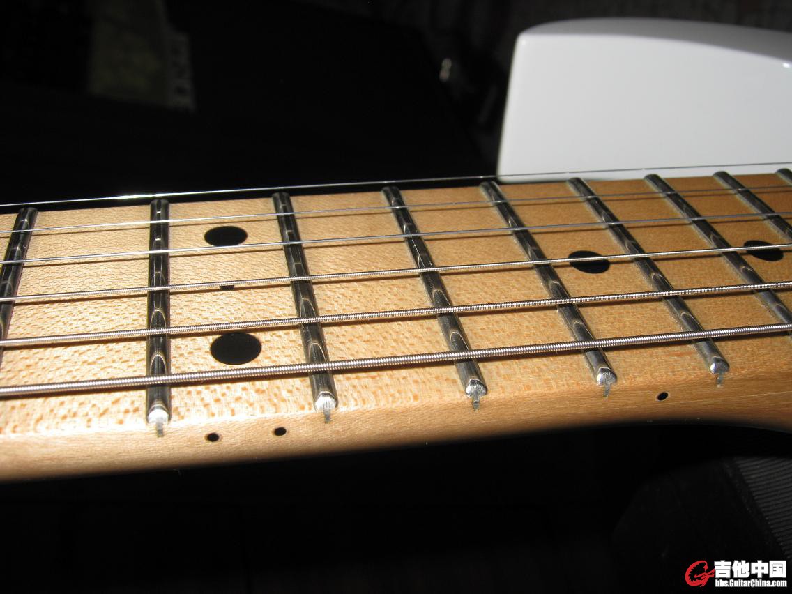 20120317_ba4c1e3b2bf827f45285fVxErA8K8ymk.jpg