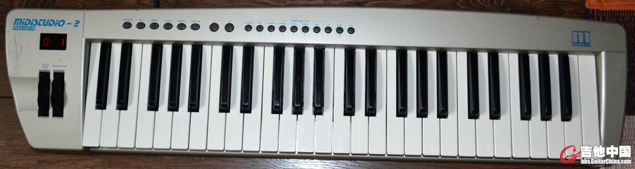 MIDI 1.jpg