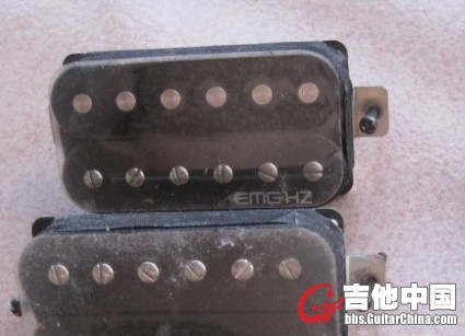 QQ截图20130225092415.jpg