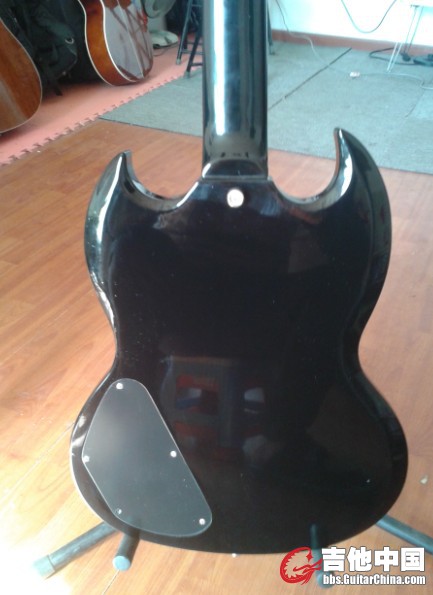 QQ截图20130225183441.jpg