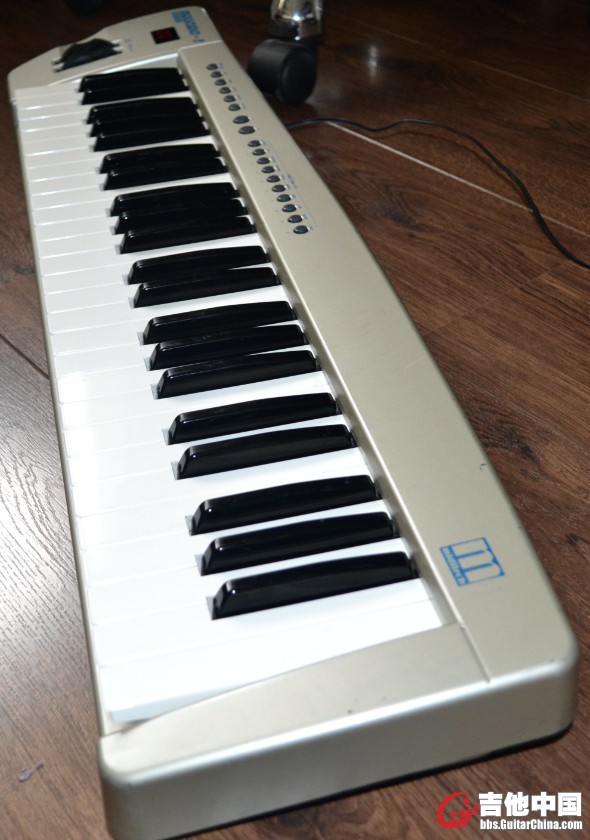MIDI 2.jpg