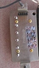 QQ截图20130225092448.jpg