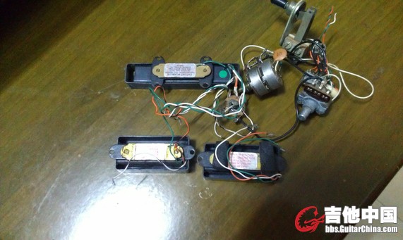 IMAG0963.jpg