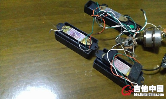 IMAG0961.jpg