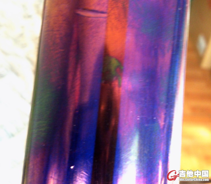 QQ截图20051201060649.jpg
