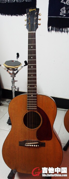GIBSON (1).jpg