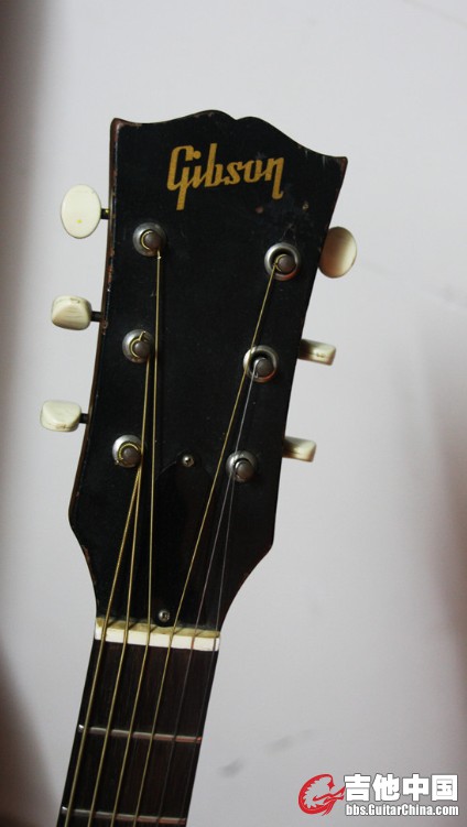 GIBSON (3).jpg