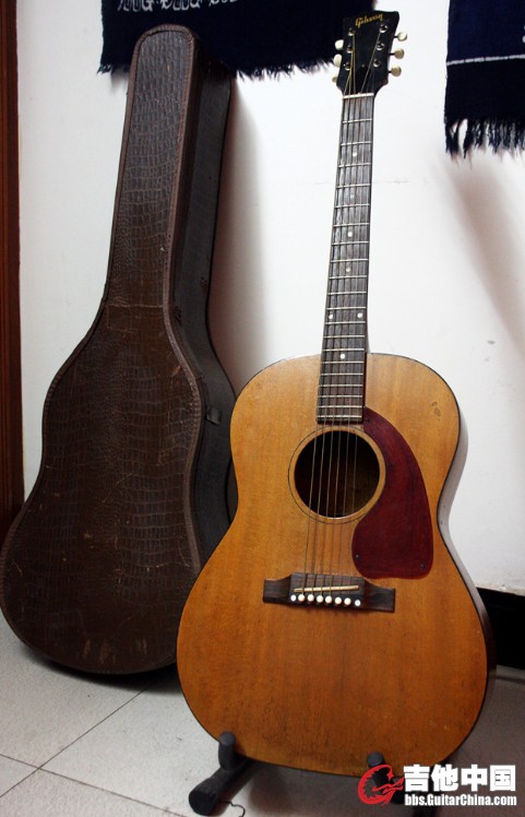 GIBSON (2).jpg
