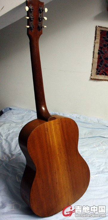 GIBSON (8).jpg