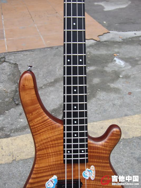 DSCF9433.jpg