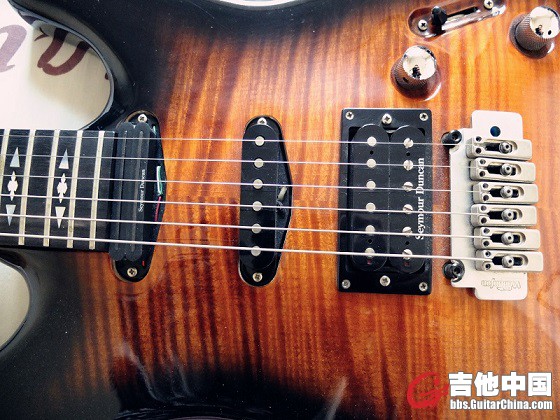 dscf4078_副本.jpg