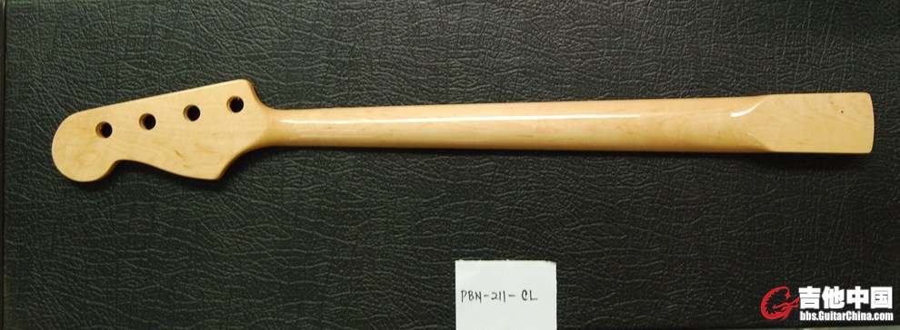  价格300.00