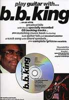 pgwbbking.jpg