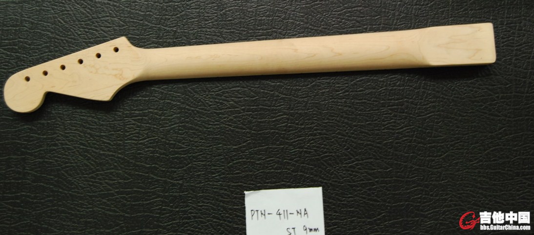  价格300.00
