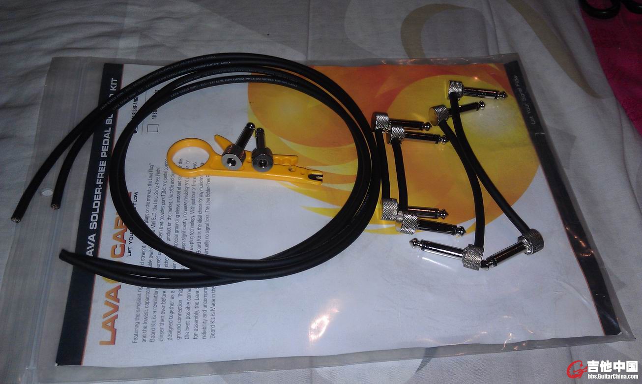 IMAG0327.jpg