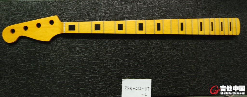  价格300.00