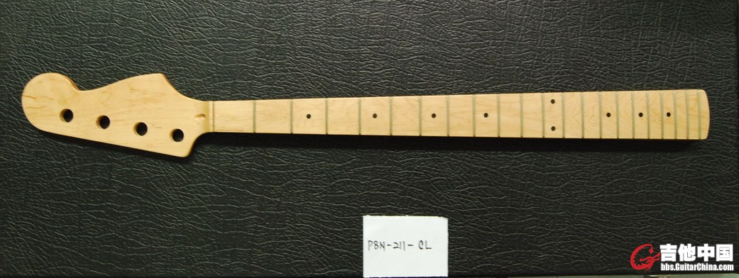 价格300.00