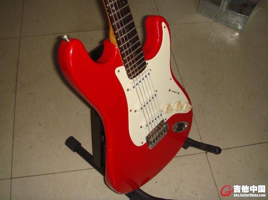 QQ图片20130302164616.jpg