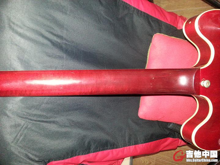 20130302_165833.jpg