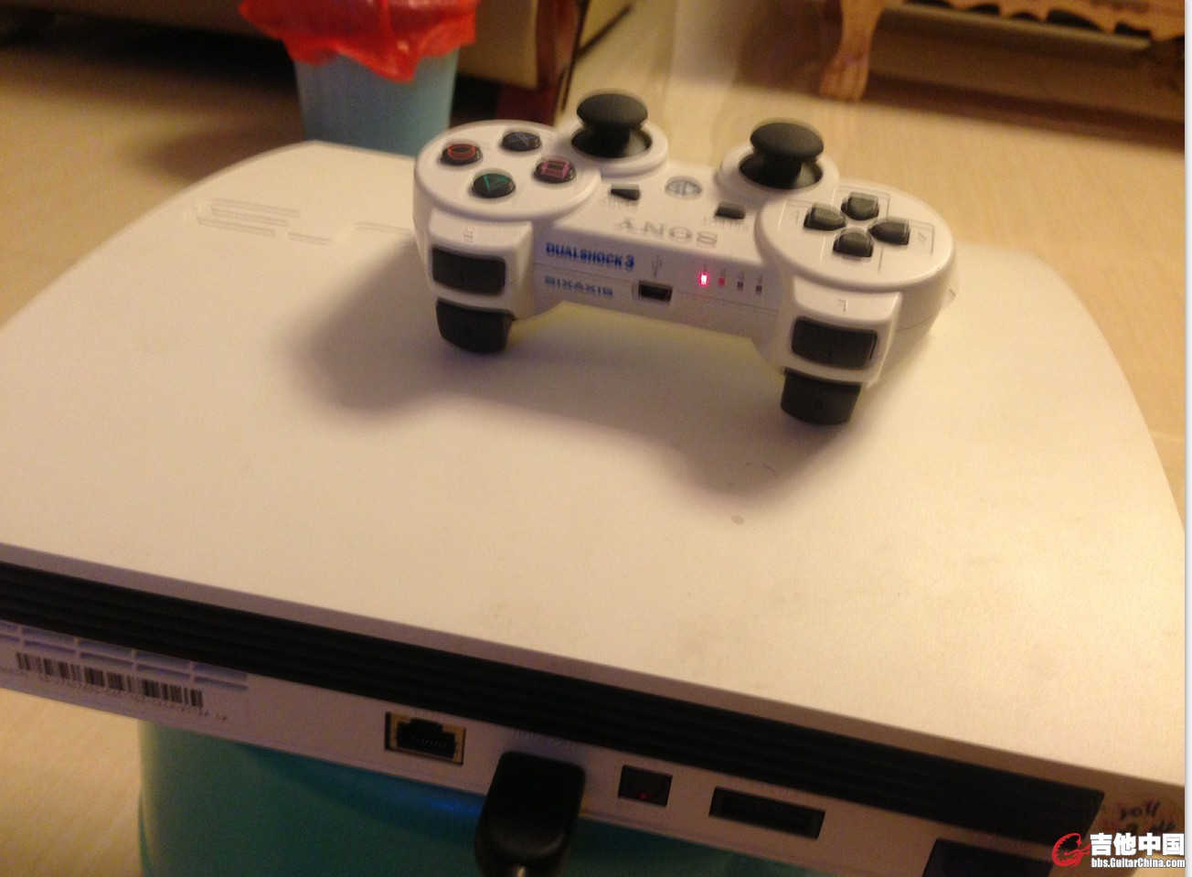 QQ截图20130302211309.jpg