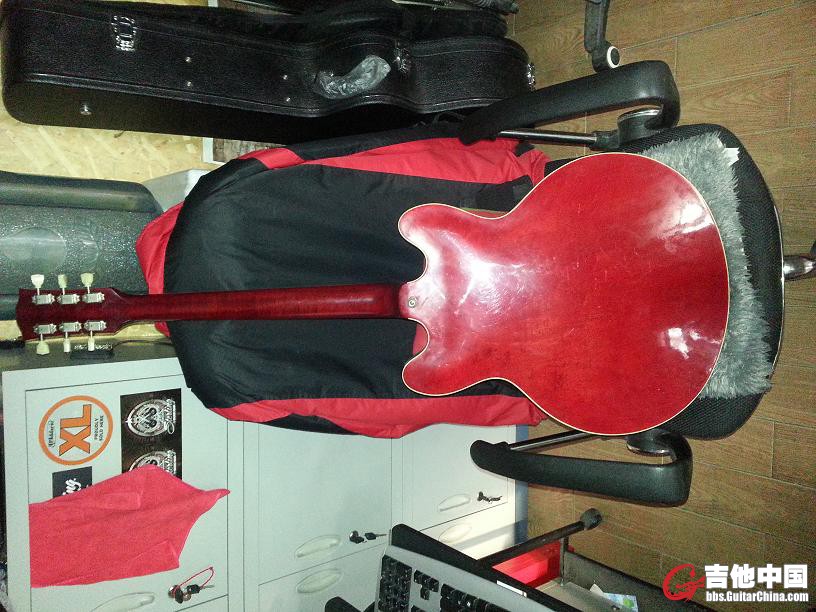 20130302_165742.jpg