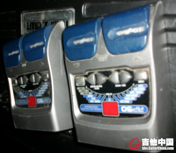 rp50.jpg