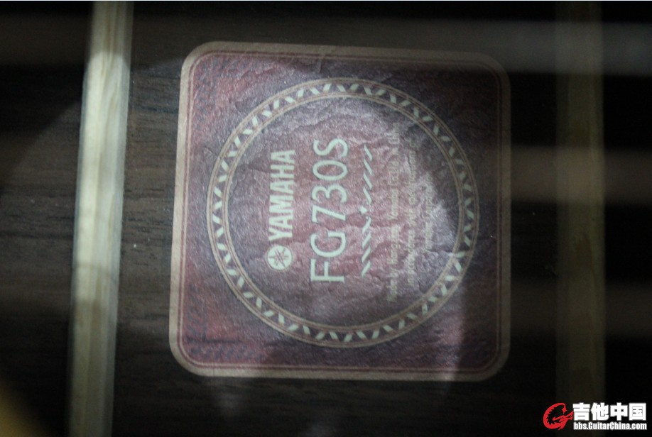 20130107_6c62b03075f6642f9913E5WawSyFUuvb.jpg