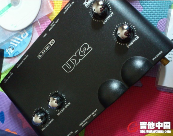 QQ截图20130304175146.jpg