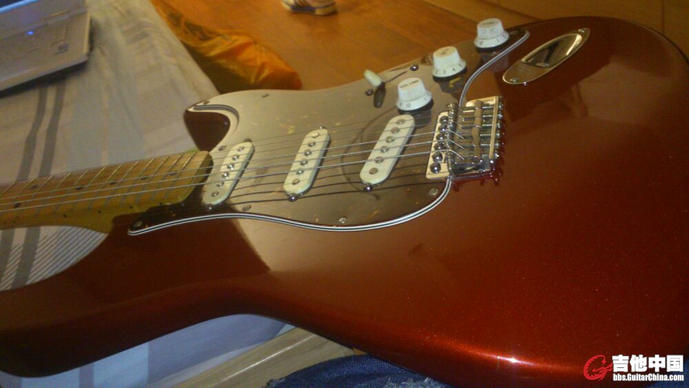 IMG-20130304-WA0006.jpg