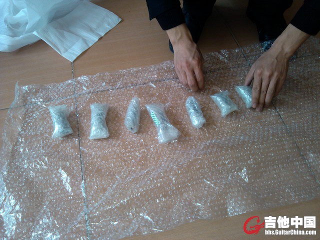 IMG_20130305_122819_调整大小.jpg