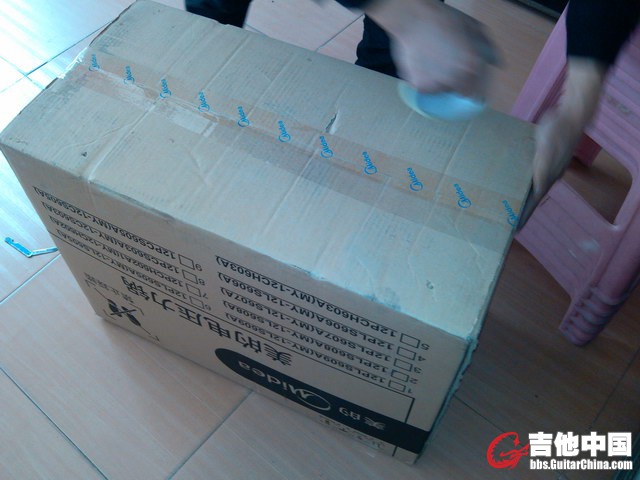 IMG_20130305_124814_调整大小.jpg