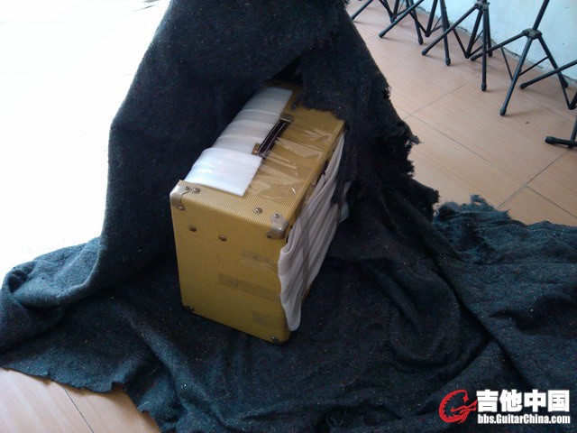 IMG_20130305_124018_调整大小.jpg