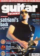 gtoctober1999.jpg