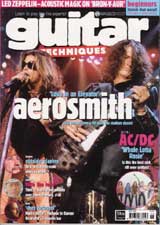 gtmay1999.jpg