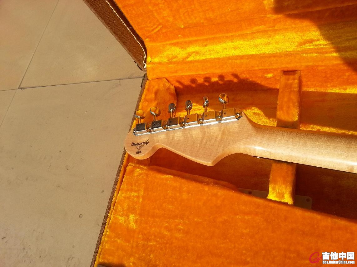 20130303_142621.jpg