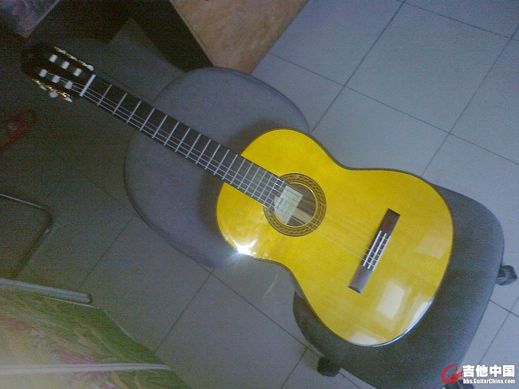 20110514191_副本.jpg