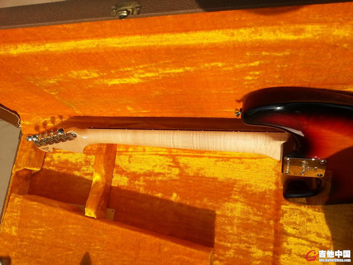 20130303_142634.jpg