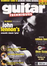 gtaugust1999.jpg