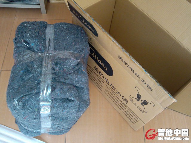 IMG_20130305_124352_调整大小.jpg