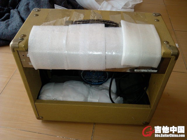 IMG_20130305_123604_调整大小.jpg