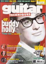 gtjune1999.jpg