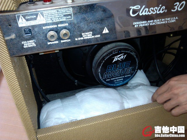 IMG_20130305_123241_调整大小.jpg