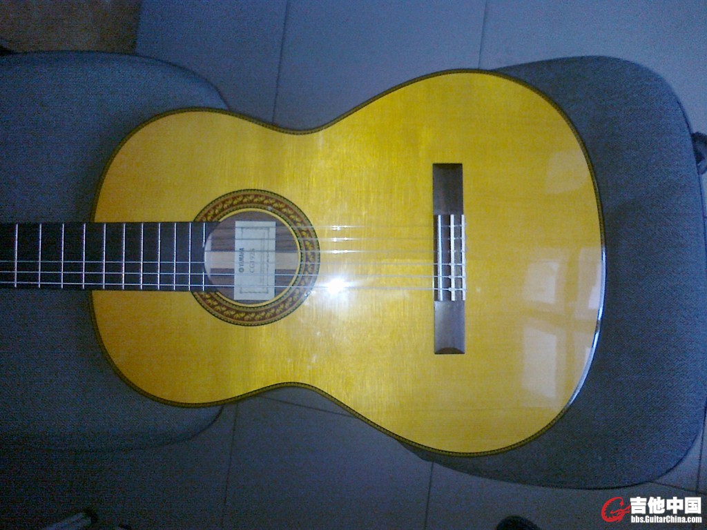 20110514193_副本.jpg