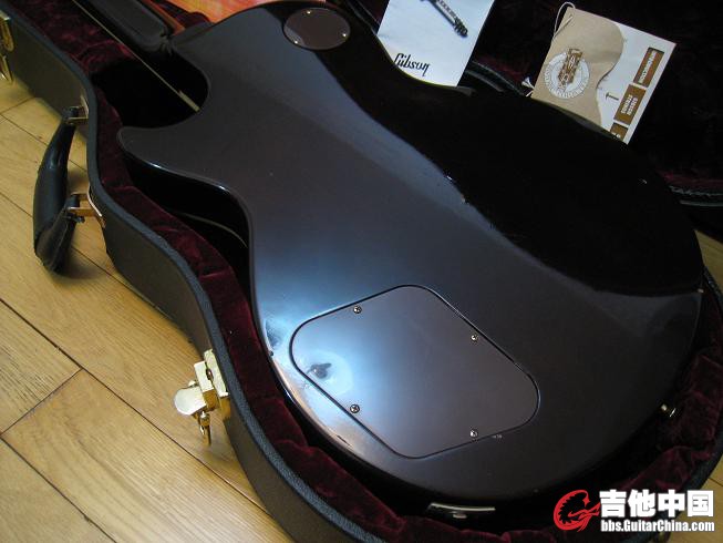 2007 R7 BLACK 011.jpg
