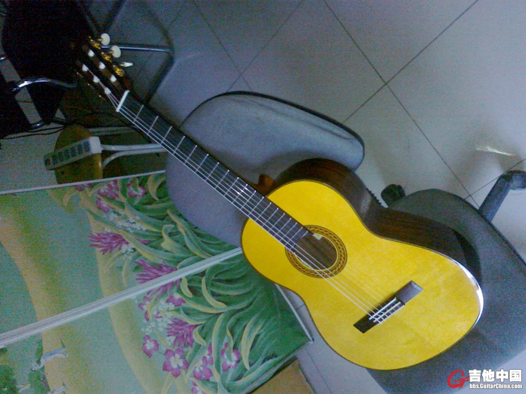 20110514189_副本.jpg