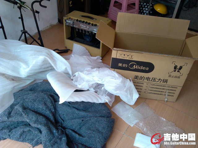 IMG_20130305_121905_调整大小.jpg