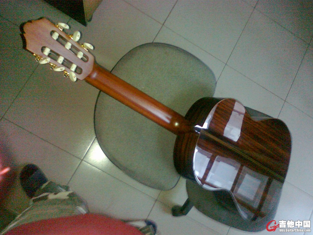 20110514197_副本.jpg